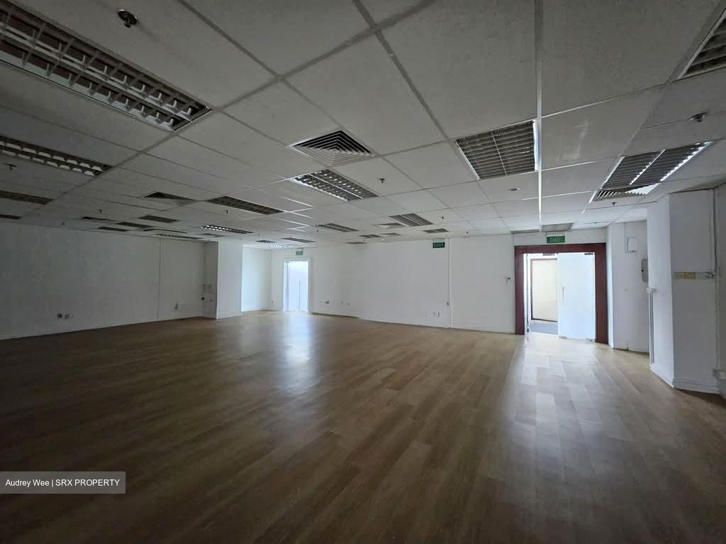 Thye Hong Centre (D3), Office #579068001